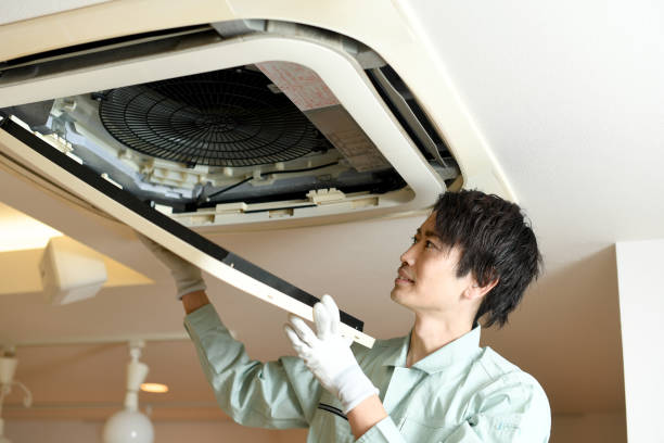 Best Duct Cleaning for Homes  in Bay Hill, FL